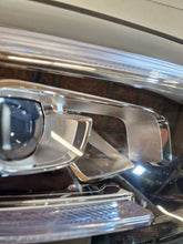 Laden Sie das Bild in den Galerie-Viewer, Frontscheinwerfer Mercedes-Benz Glb X247 A2479062005 Rechts Headlight SCH7344288512kk