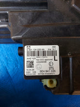 Load image into Gallery viewer, Frontscheinwerfer Skoda Octavia IV 5E4941035 LED Links Scheinwerfer Headlight SCH2373522161tg