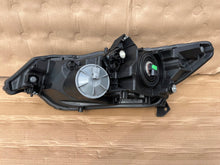 Laden Sie das Bild in den Galerie-Viewer, Frontscheinwerfer Honda Insight 100-22875 Rechts Scheinwerfer Headlight