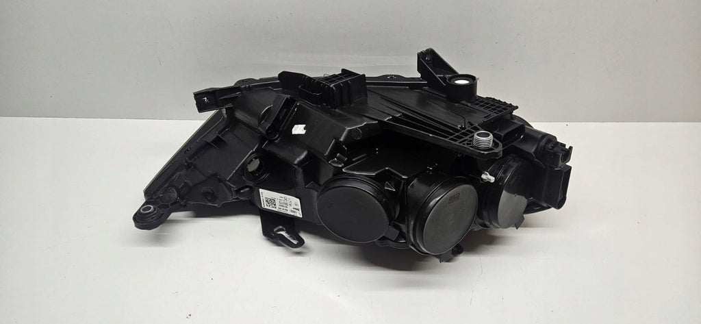 Frontscheinwerfer Audi A1 82A941003 LED Ein Stück (Rechts oder Links) Headlight