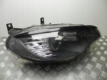 Load image into Gallery viewer, Frontscheinwerfer BMW X6 727135803 Rechts Scheinwerfer Headlight SCH7463745370hi