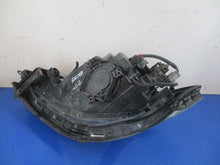 Load image into Gallery viewer, Frontscheinwerfer Honda City IV Rechts Scheinwerfer Headlight