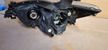 Laden Sie das Bild in den Galerie-Viewer, Frontscheinwerfer Mazda Cx5 Cx-5 5259212700 KR8251030 Xenon Rechts Headlight