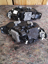 Load image into Gallery viewer, Frontscheinwerfer BMW F30 F31 7419633 Full LED Links Scheinwerfer Headlight