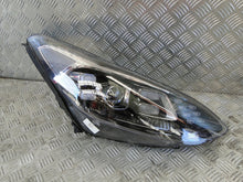 Load image into Gallery viewer, Frontscheinwerfer Kia Sportage IV 92102-F15XX LED Rechts Scheinwerfer Headlight SCH6215379265go
