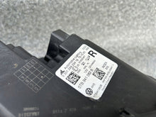 Laden Sie das Bild in den Galerie-Viewer, Frontscheinwerfer VW Touran 5TB941082B Rechts Scheinwerfer Headlight SCH8987586623ev