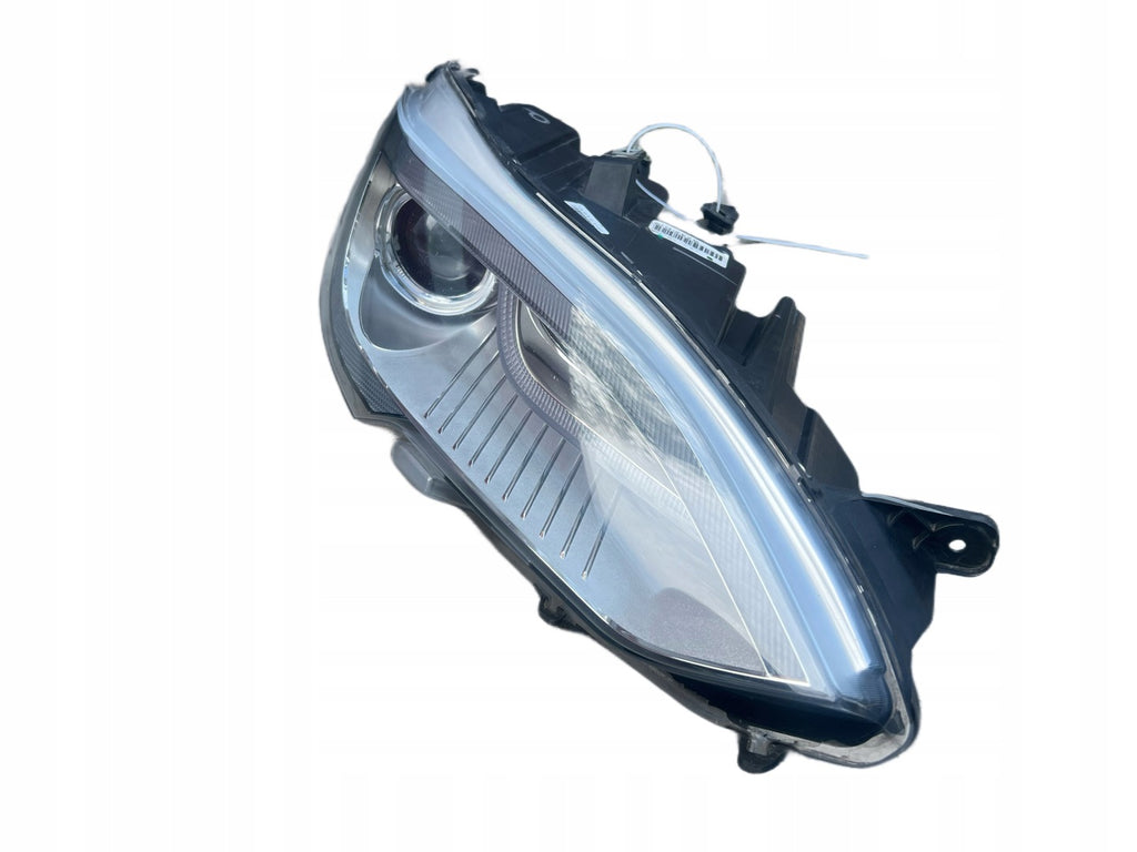 Frontscheinwerfer Tesla S 6005911-00-C LED Rechts Scheinwerfer Headlight