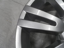 Load image into Gallery viewer, 1x Alufelge 19 Zoll 8.0" 5x108 55ET 9H52-1007-AA Land Rover Rim Wheel FEL4102272026qz