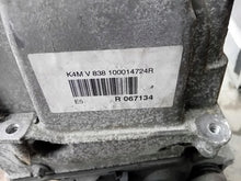 Laden Sie das Bild in den Galerie-Viewer, Motor Renault Fluence Megane I K4MV838 1.6 111PS 140TKm 2010 Benzin Unkomplett MOT2336016020fa