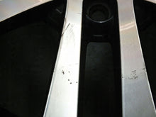 Laden Sie das Bild in den Galerie-Viewer, 1x Alufelge 17 Zoll 7.0&quot; 5x112 54ET Glanz 1Z0601025 Skoda Octavia Ii Rim Wheel