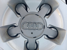 Load image into Gallery viewer, 1x Alufelge 16 Zoll 7.5" 5x112 4F0601025CA Audi A6 Rim Wheel FEL7946973483iq