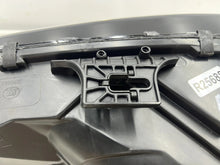 Laden Sie das Bild in den Galerie-Viewer, Frontscheinwerfer Audi A4 B9 8W0941006 Xenon Rechts Scheinwerfer Headlight SCH1440330453xt
