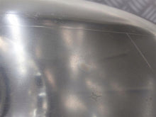 Load image into Gallery viewer, Frontscheinwerfer Citroën C6 9660983380 Xenon Links Scheinwerfer Headlight