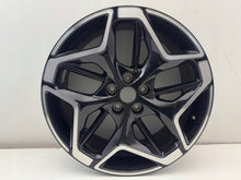 Load image into Gallery viewer, 1x Alufelge 19 Zoll 7.5" 5x108 PV4C1007H2A Ford Kuga Rim Wheel FEL7555760084aw