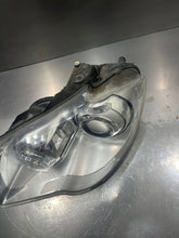 Laden Sie das Bild in den Galerie-Viewer, Frontscheinwerfer VW Touran 1T1941751A Xenon Links Scheinwerfer Headlight