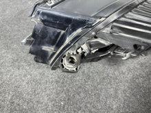 Load image into Gallery viewer, Frontscheinwerfer VW Touareg 761941082 LED Rechts Scheinwerfer Headlight