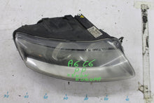 Load image into Gallery viewer, Frontscheinwerfer Audi A6 C6 4F0941004 Xenon Rechts Scheinwerfer Headlight SCH8454577164gb