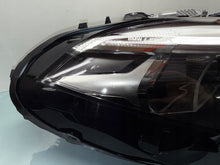 Laden Sie das Bild in den Galerie-Viewer, Frontscheinwerfer BMW 2 Coupe Gran F44 9449594-11 LED Rechts Headlight SCH2934173140xf