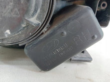 Load image into Gallery viewer, Frontscheinwerfer Hyundai Getz 92102-0B500 Rechts Scheinwerfer Headlight