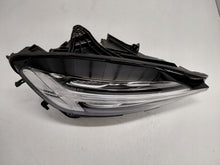 Laden Sie das Bild in den Galerie-Viewer, Frontscheinwerfer Volvo V60 S60 III LED Rechts Scheinwerfer Headlight SCH2712966400dg