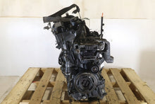 Laden Sie das Bild in den Galerie-Viewer, Motor Mercedes-Benz W246 651901 1.8 CDI 107PS 2012 Diesel Engine Unkomplett MOT3234339571hu