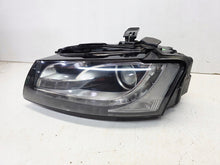 Load image into Gallery viewer, Frontscheinwerfer Audi A5 8T0941029AK LED Links Scheinwerfer Headlight
