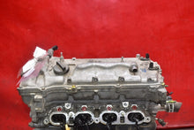 Laden Sie das Bild in den Galerie-Viewer, Motor Toyota Auris 1ZR-FAE 1.6 112PS 2015 Engine Unkomplett MOT2231962886ln