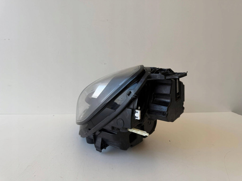 Frontscheinwerfer Ford Puma L1TB13E015JB Links Scheinwerfer Headlight SCH2258174688da
