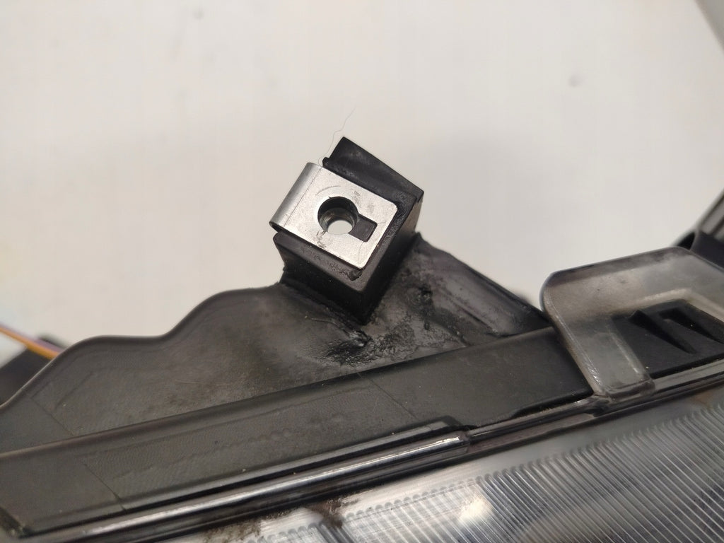 Frontscheinwerfer Toyota Rav V 4 Full LED Rechts Scheinwerfer Headlight SCH2907149240vn