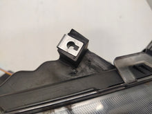 Laden Sie das Bild in den Galerie-Viewer, Frontscheinwerfer Toyota Rav V 4 Full LED Rechts Scheinwerfer Headlight SCH2907149240vn