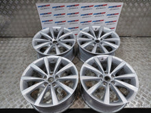 Load image into Gallery viewer, 4x Alufelge 18 Zoll 8.0" 5x112 6867338 BMW G11 G12 Rim Wheel FEL7343167441mg