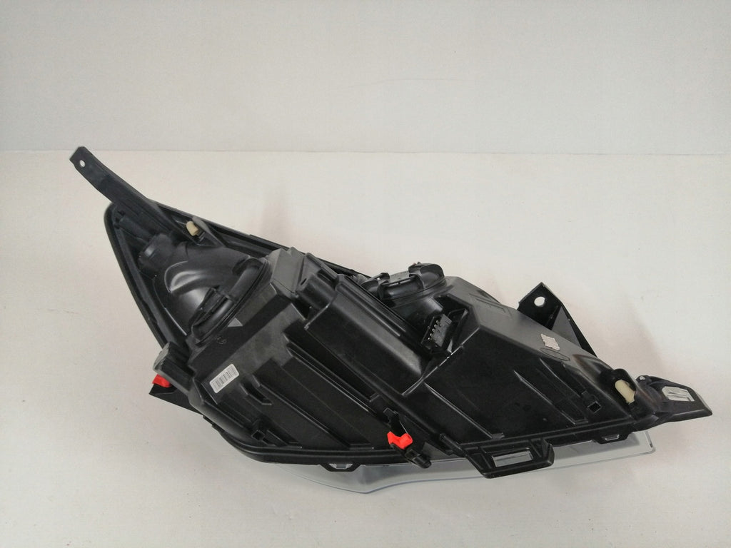 Frontscheinwerfer Opel Meriva B 13372335 Links Scheinwerfer Headlight SCH6554762536uc