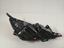 Load image into Gallery viewer, Frontscheinwerfer Opel Meriva B 13372335 Links Scheinwerfer Headlight SCH6554762536uc