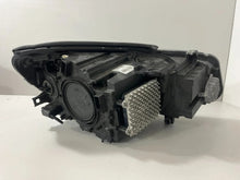 Laden Sie das Bild in den Galerie-Viewer, Frontscheinwerfer BMW 2 Tourer Gran 11607907 11607908 Ein Satz Headlight SCH5344465870ca