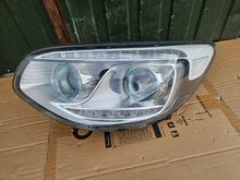 Load image into Gallery viewer, Frontscheinwerfer Kia Soul Full LED Links Scheinwerfer Headlight SCH4688576903km