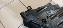 Load image into Gallery viewer, Frontscheinwerfer Skoda Octavia IV Rechts Scheinwerfer Headlight SCH3050660418pu
