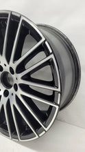 Load image into Gallery viewer, 1x Alufelge 18 Zoll A2064015000 Mercedes-Benz W206 Rim Wheel FEL8850397671lx