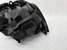 Load image into Gallery viewer, Frontscheinwerfer VW Transporter 7E1941005F Links Scheinwerfer Headlight SCH7858925123fa