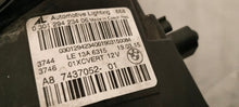 Load image into Gallery viewer, Frontscheinwerfer BMW F12 F13 7437052 LED Rechts Scheinwerfer Headlight SCH9417110179pl