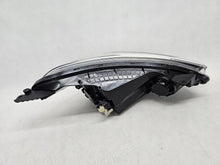 Load image into Gallery viewer, Frontscheinwerfer Hyundai I10 92101-B9 Links Scheinwerfer Headlight SCH8120325953mg