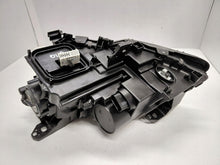 Load image into Gallery viewer, Frontscheinwerfer Mercedes-Benz Gla A1569061800 Xenon Rechts Headlight SCH3767324963qo