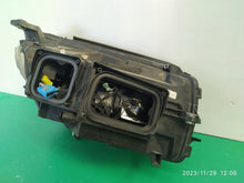 Laden Sie das Bild in den Galerie-Viewer, Frontscheinwerfer Mercedes-Benz Glc A2539065701 Ein Stück (Rechts oder Links) SCH9105136606kj