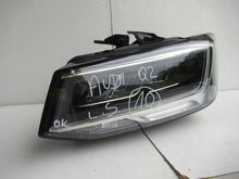 Laden Sie das Bild in den Galerie-Viewer, Frontscheinwerfer Audi Q2 81A941011 LED Links Scheinwerfer Headlight