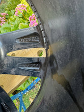 Load image into Gallery viewer, 1x Alufelge 17 Zoll 7.0" 5x112 36116866366 Mini Rim Wheel FEL2325694848no