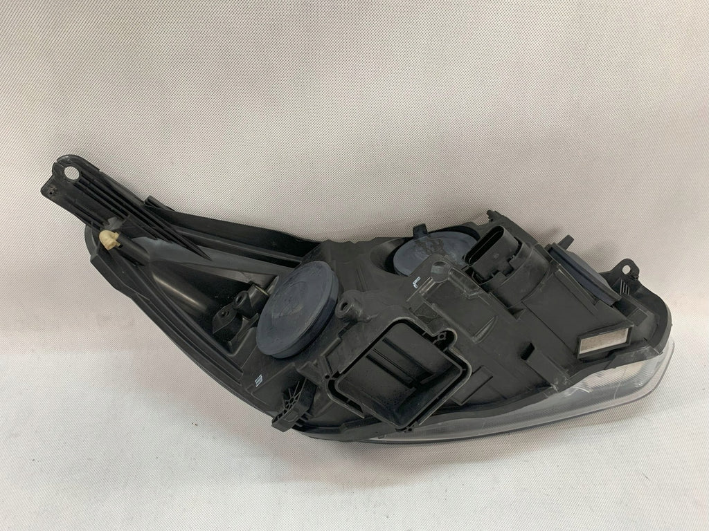 Frontscheinwerfer Ford Focus III F1EB-13W030-PC Links Scheinwerfer Headlight SCH6936769264ku