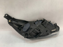 Load image into Gallery viewer, Frontscheinwerfer Ford Focus III F1EB-13W030-PC Links Scheinwerfer Headlight SCH6936769264ku