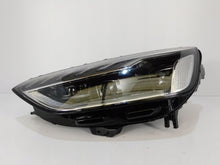 Laden Sie das Bild in den Galerie-Viewer, Frontscheinwerfer Audi A4 8W0941035H Full LED Links Scheinwerfer Headlight