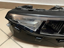 Load image into Gallery viewer, Frontscheinwerfer Ford Kuga III PV4B-13E015 Full LED Links Headlight SCH1913202578ho