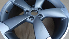 Load image into Gallery viewer, 1x Alufelge 18 Zoll 7.5" 5x112 56ET 8P0601025BS Audi A3 Rim Wheel FEL9337461612tr
