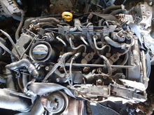 Load image into Gallery viewer, Motor Audi Seat Skoda VW I CUS 1.4 TDI 90PS 66kW 2015 Diesel Engine Unkomplett MOT8671916146if